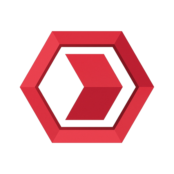 Brave Hosting